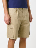 classic cargo shorts 