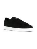 'Suede' sneakers 