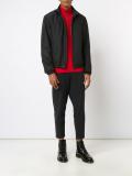 'Hayden's Peak' jacket