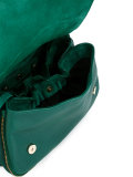 Bobi shoulder bag