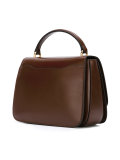 medium shoulder bag