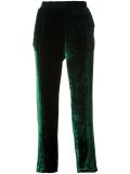 'Hiram' trousers