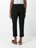 Lissa trousers