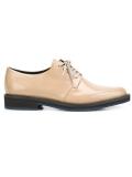 'Luxor' brogues