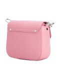 chain strap shoulder bag 