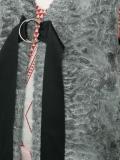 Janz Liner jacket