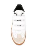 Étoile Beth sneakers