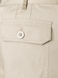 classic chino trousers