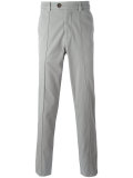 plain chinos 