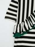 Barcelona dress