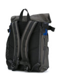 large backpack