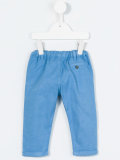 classic chinos
