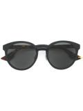 'DiorOnde1' sunglasses