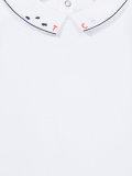 contrast collar bodie