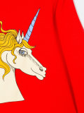 Unicorn sweatshirt