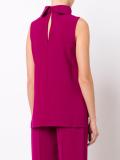'Pirata' top