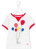 Ryk T-shirt