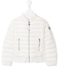 Diantha jacket 