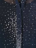printed shirt 