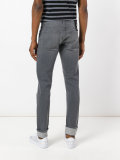 Tyler jeans
