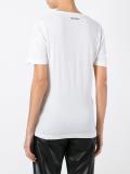 switchblade punk T-shirt