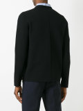 Luis jumper 