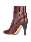 Karluz boots