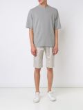 plain T-shirt