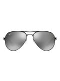 aviator sunglasses