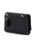 COACH 65558 LINAV ??? Leather/Fur/Exotic Skins->Leather
