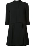 'Clark' dress