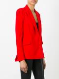 classic blazer