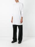 oversized pants