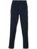 regular trousers 