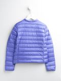 'Ambrine' puffer jacket