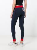 Adidas x Pharrell Williams 'Hu Race' leggings