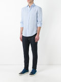 plain shirt