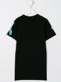 Linquimay T-shirt