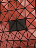 'Bao Bao Issey Miyake'背包