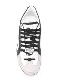 551 sneakers