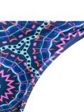 triangle bikini set