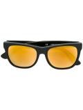 'Classic'太阳眼镜