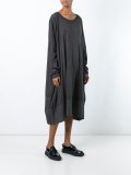 shift dress