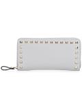 'Rockstud' wallet