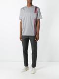 LANVIN RMJE0041P17 13 GREY ??? Cotton