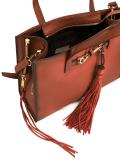 large 'Florence' tote