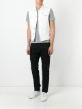 Cool Guy仿旧牛仔裤