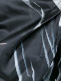 'Raso' blouse