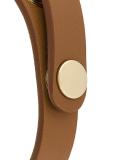 Vara bow bracelet
