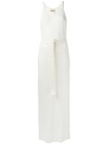 LANEUS ABD1218 naturale ??? Natural (Vegetable)->Cotton